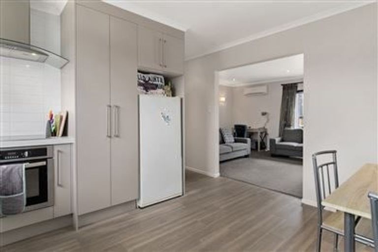 Photo of property in 58 Botanical Road, Tauranga South, Tauranga, 3112