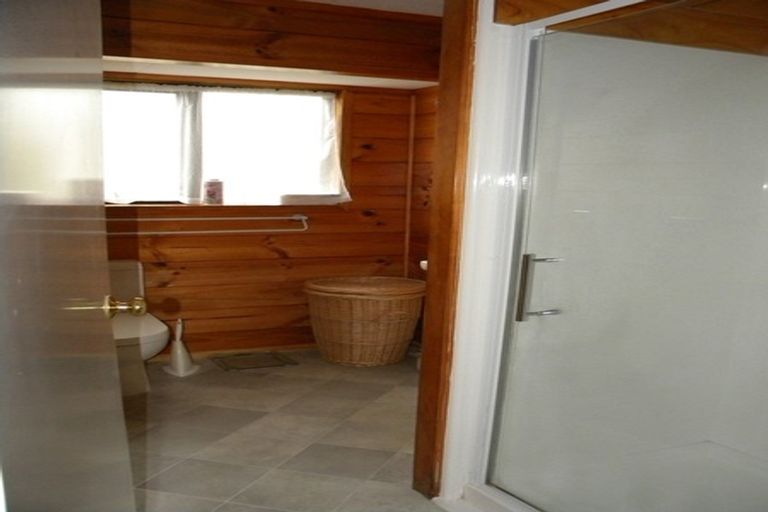 Photo of property in 2/255 Turere Lane, Te Awamutu, 3800