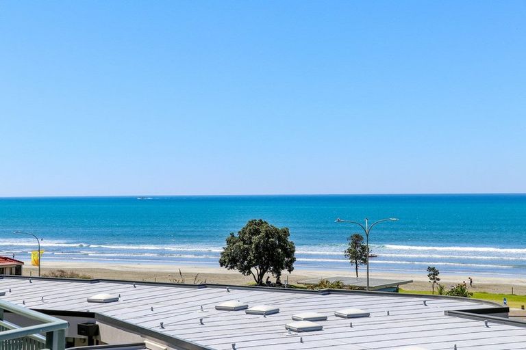 Photo of property in Beachpoint Apartments, 2/5 West End Road, Ohope, 3121