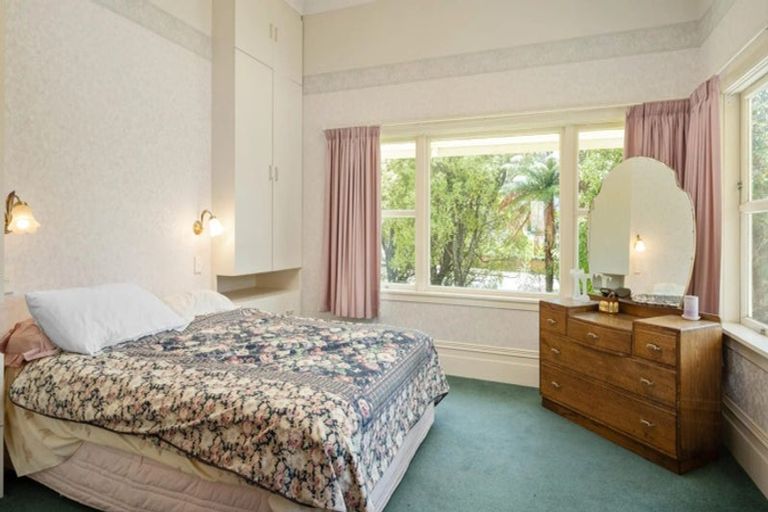 Photo of property in 53 Main Rd Havelock, Havelock, 7100