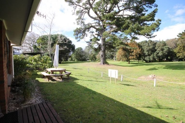 Photo of property in 37a Kennedy Park Drive, Pauanui, Hikuai, 3579