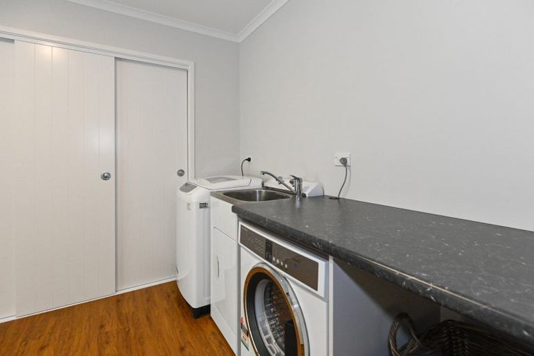 Photo of property in 608 Apley Road, Puketapu, Napier, 4184