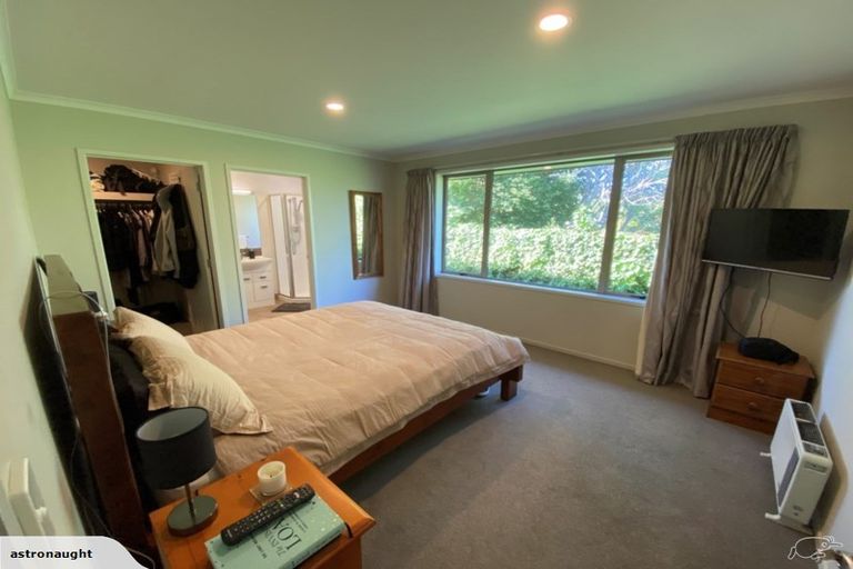 Photo of property in 15b Mckenzie Road, Owhata, Rotorua, 3010