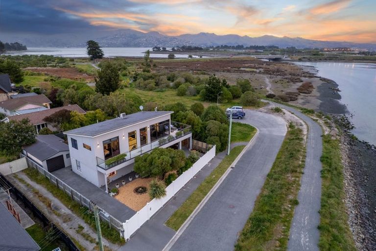 Photo of property in 57 Kibblewhite Street, New Brighton, Christchurch, 8061