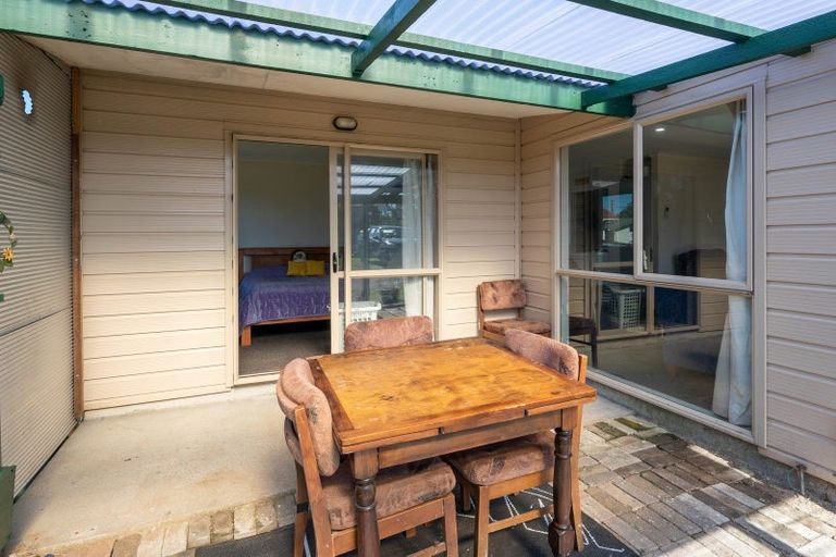 Photo of property in 22 Umuroa Street, Mamaku, 3020