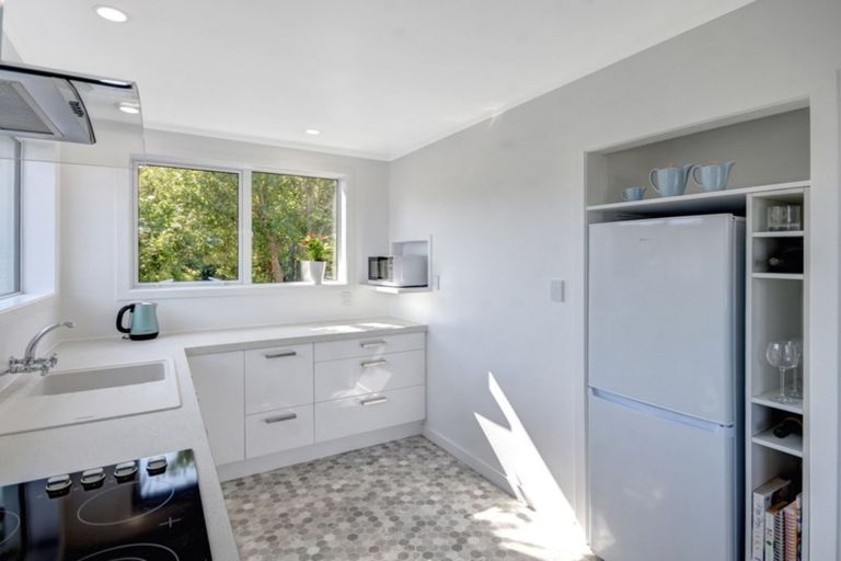 Photo of property in 17 Signal Hill Road, Opoho, Dunedin, 9010