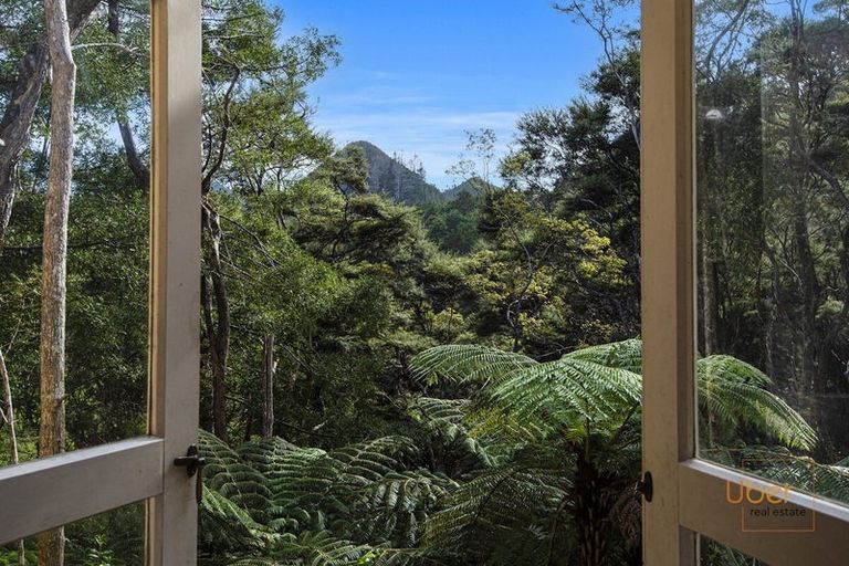 Photo of property in 74 Waiparera Road, Parua Bay, 0192