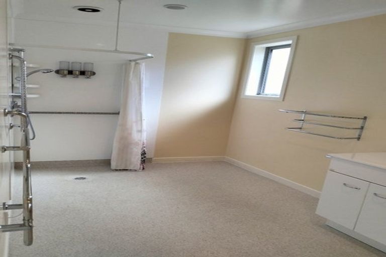 Photo of property in 78 Pine Avenue, Ebdentown, Upper Hutt, 5018