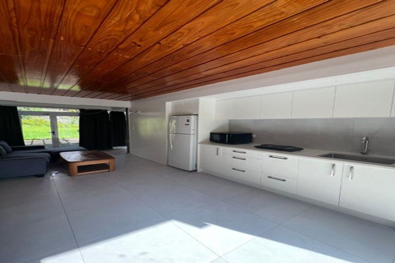 Photo of property in 158 Point View Drive, East Tamaki Heights, Auckland, 2016