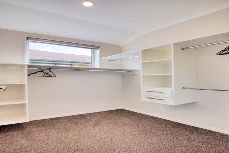 Photo of property in 44 Watkins Road, Cambridge, 3434