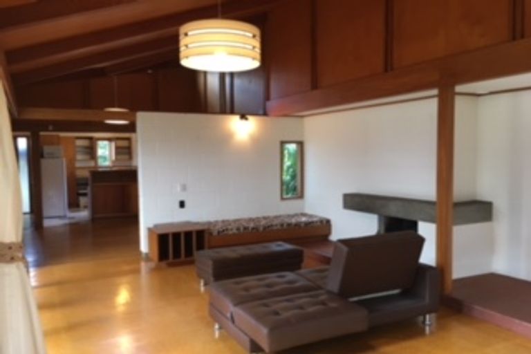 Photo of property in 83 David Avenue, Hillpark, Auckland, 2102