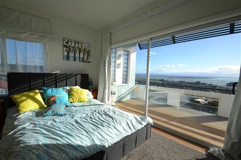 Photo of property in 8 Orakei Street, Tahunanui, Nelson, 7011