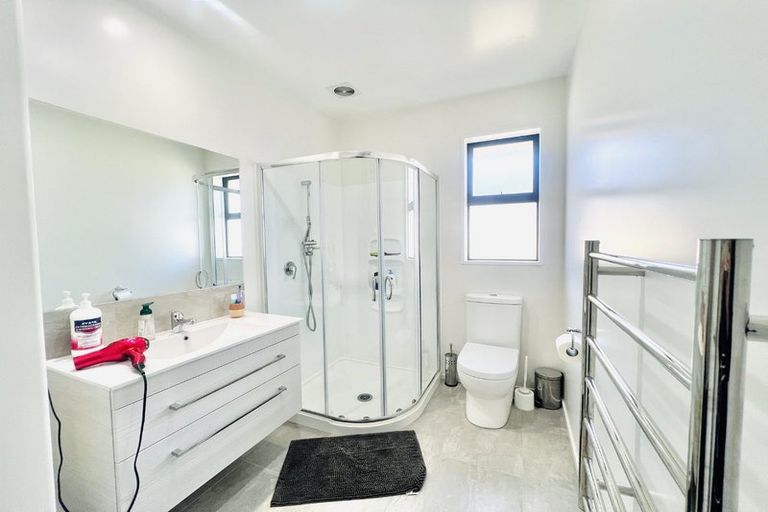 Photo of property in 34 Four Peaks Drive, Wigram, Christchurch, 8025