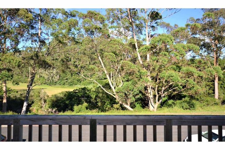 Photo of property in 24 Amokura Drive, Kerikeri, 0230