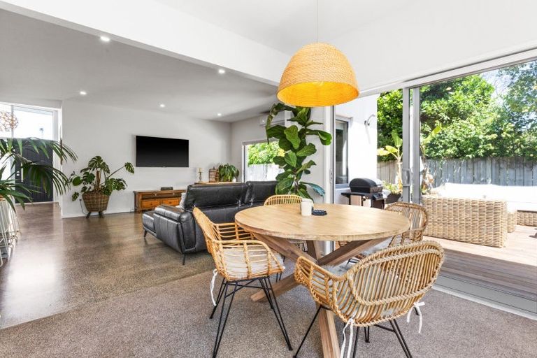 Photo of property in 8a Mission Road, Greenmeadows, Napier, 4112