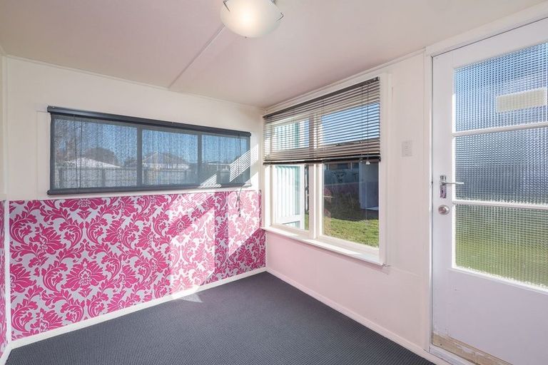 Photo of property in 133 Harewood Road, Papanui, Christchurch, 8053