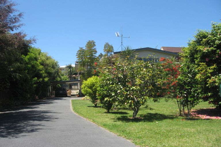 Photo of property in 18 Matahiwi Road, Te Puna, Tauranga, 3174