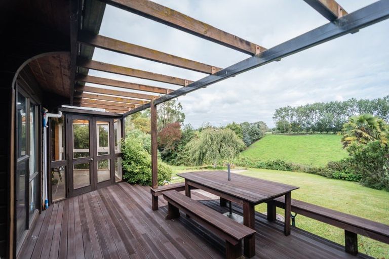 Photo of property in 10 Hillview Place, Pleasant Point, 7903