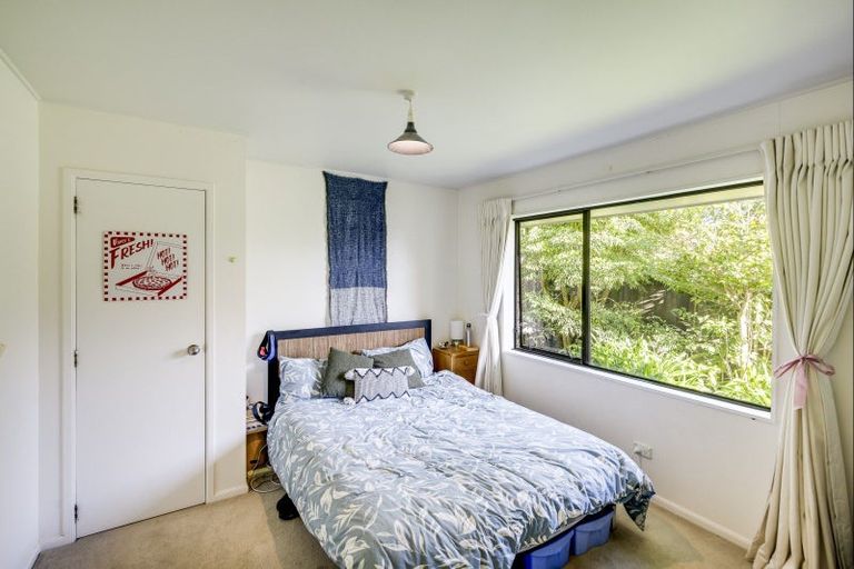 Photo of property in 62 Iona Road, Havelock North, 4130