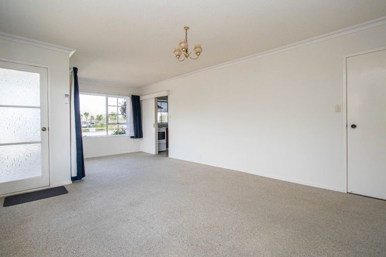 Photo of property in 93c Boundary Road, Claudelands, Hamilton, 3214