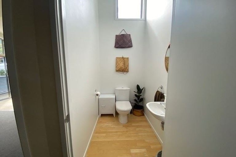 Photo of property in 70b Saint David Street, Lyttelton, 8082