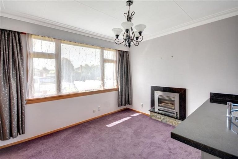 Photo of property in 83 Forfar Street, Mosgiel, 9024