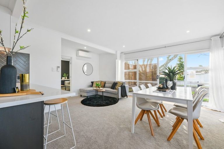 Photo of property in 108 Brookfield Street, Hamilton East, Hamilton, 3216