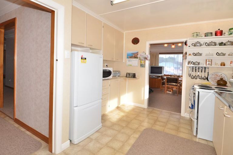 Photo of property in 35 Gresham Street, Tainui, Dunedin, 9013