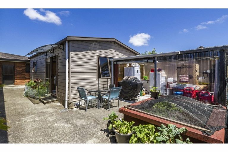 Photo of property in 3 Snowden Place, Brightwater, 7022