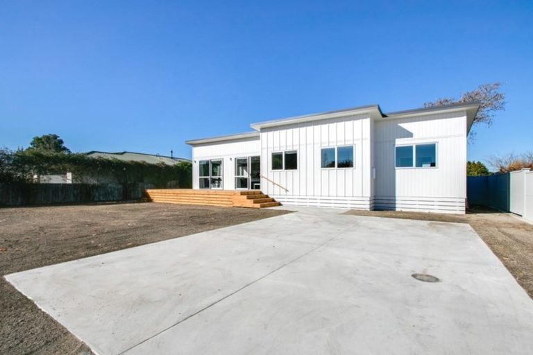 Photo of property in 904a Harding Road, Camberley, Hastings, 4120