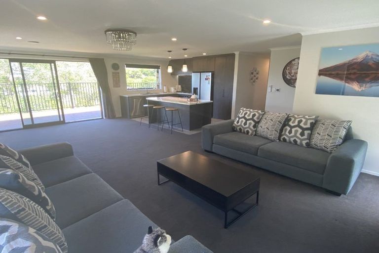 Photo of property in 6 Mangaotuku Lane, Whalers Gate, New Plymouth, 4310