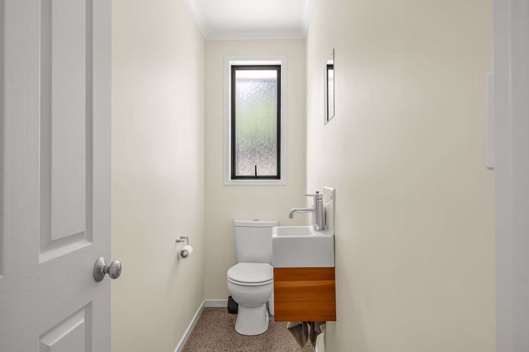 Photo of property in 610 Stanley Road, Wainui, Opotiki, 3198