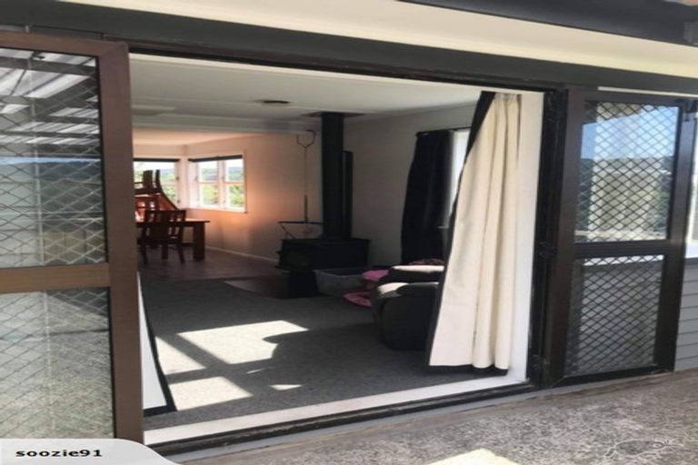 Photo of property in 177 Otaika Road, Raumanga, Whangarei, 0110