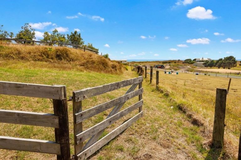 Photo of property in 49c Bunyan Road, Coastlands, Whakatane, 3120