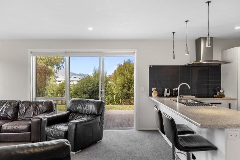 Photo of property in 8 Hato Patariki Lane, Nukuhau, Taupo, 3330