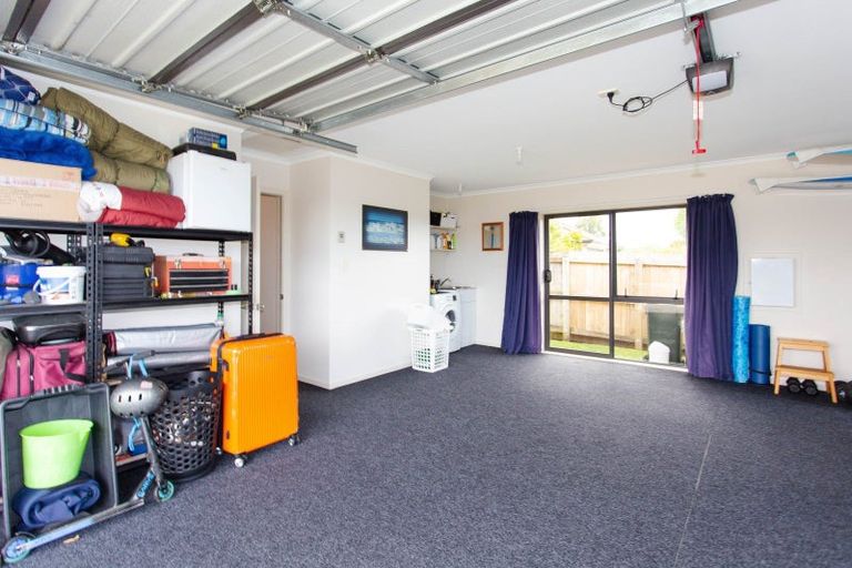 Photo of property in 24 Poynter Place, Gonville, Whanganui, 4501