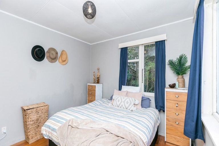 Photo of property in 2 Haultain Street, Fairfield, Hamilton, 3214