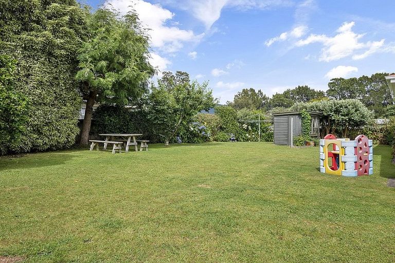 Photo of property in 26 Donovan Street, Te Puke, 3119