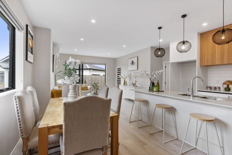 Photo of property in 5 Weri Road, Karaka, Papakura, 2113