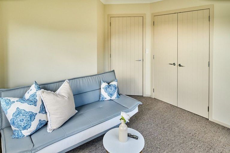 Photo of property in 9 Milford Street, Aotea, Porirua, 5024