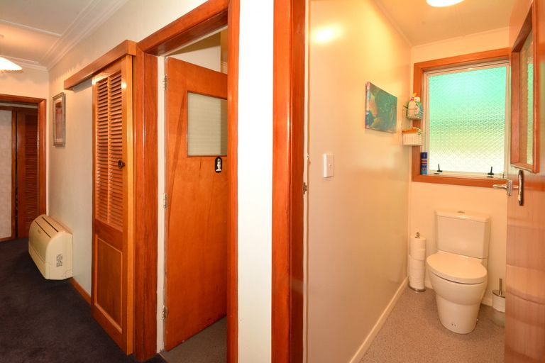 Photo of property in 430 Taieri Road, Halfway Bush, Dunedin, 9010