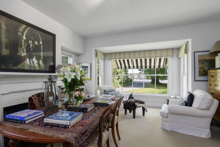 Photo of property in 56 Belt Road, Allenton, Ashburton, 7700