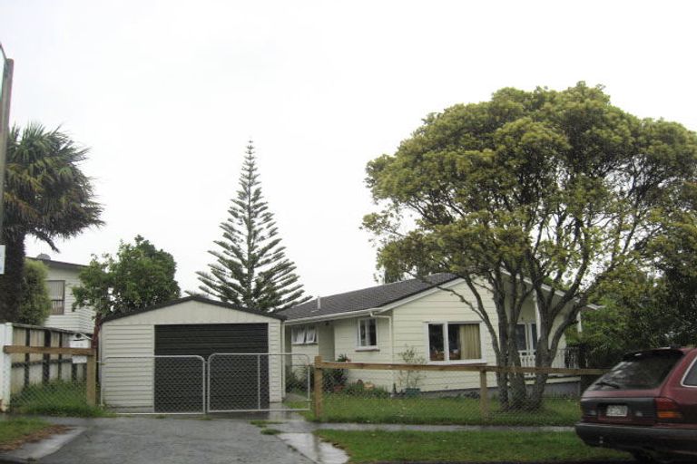 Photo of property in 15 West View Crescent, Onerahi, Whangarei, 0110