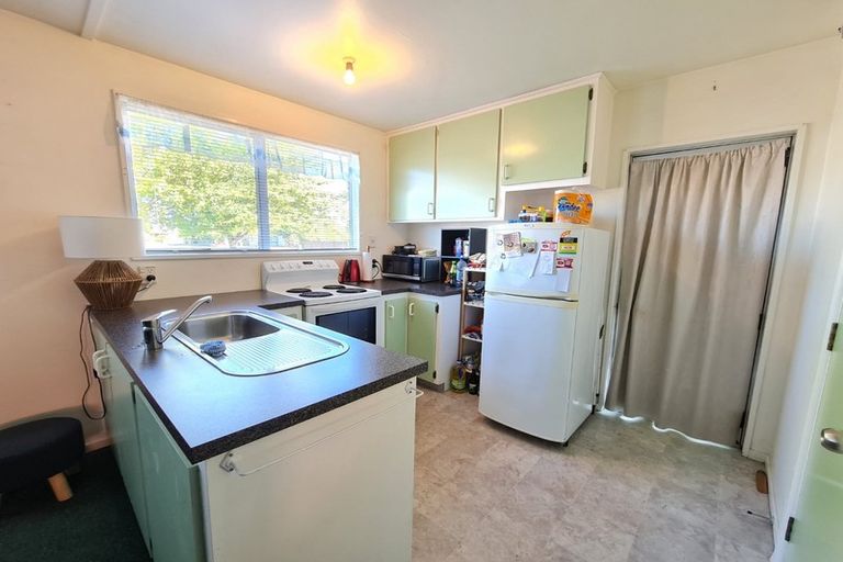 Photo of property in 57 Arcon Drive, Broomfield, Christchurch, 8042