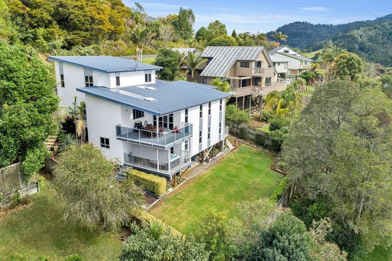 Photo of property in 29 Ngahere Drive, Horahora, Whangarei, 0110
