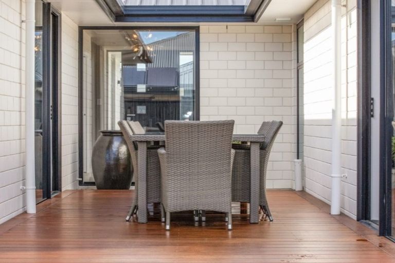 Photo of property in 7 Spitfire Drive, Burleigh, Blenheim, 7201