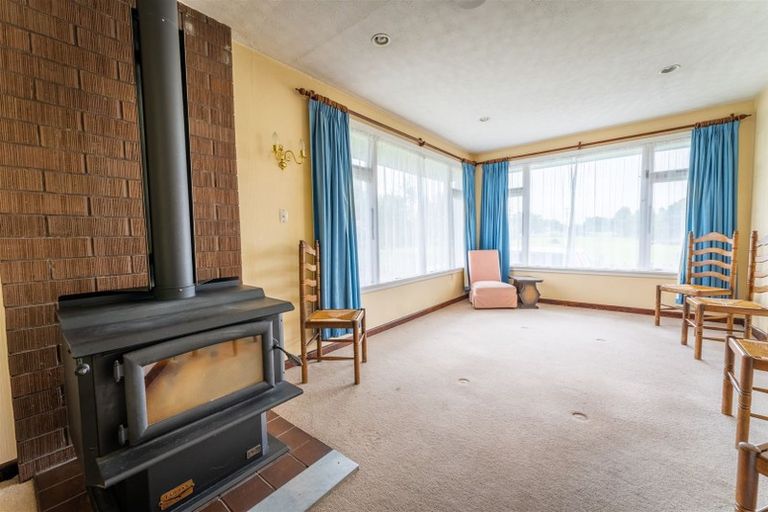 Photo of property in 126 Main North Road, Geraldine, 7930