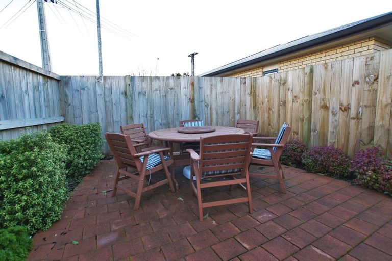 Photo of property in 39a Campbell Street, Frankton, Hamilton, 3204