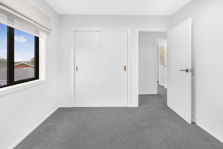 Photo of property in 4/17 Glen Lynne Avenue, Queenwood, Hamilton, 3210