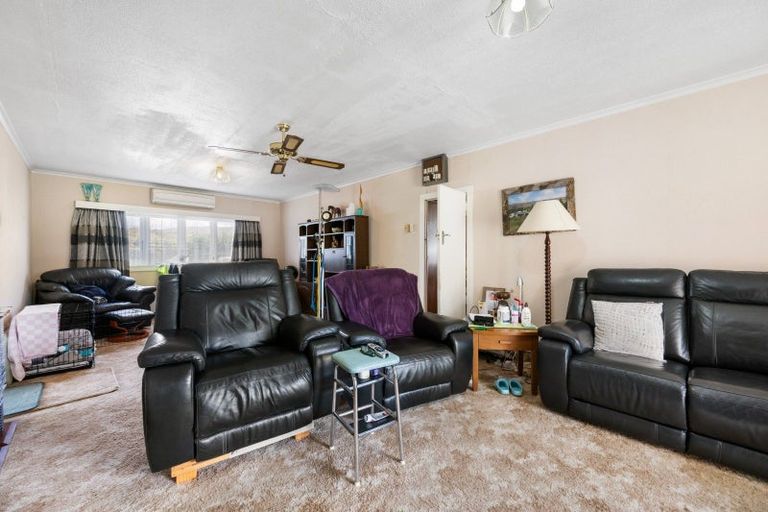 Photo of property in 124 Fraser Dam Road, Blackmans, Alexandra, 9391